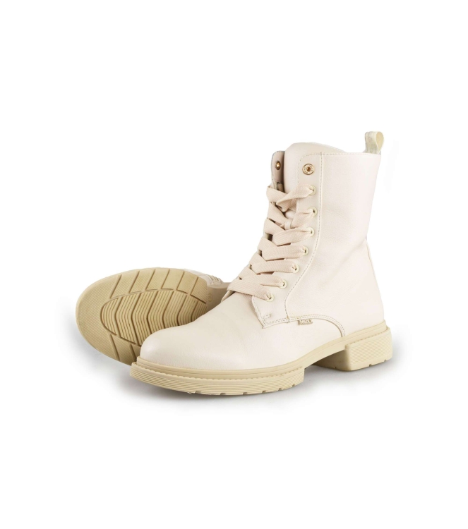 Mexx Veterboots