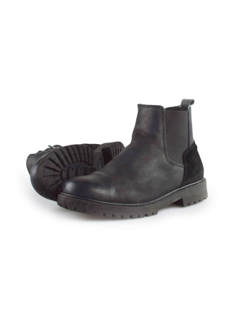 Rieker Chelsea boots