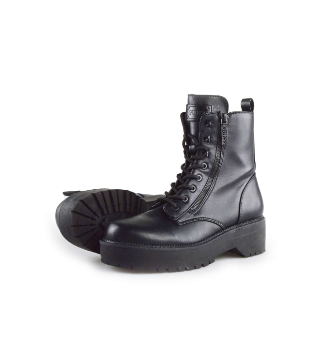 Guess Veterboots