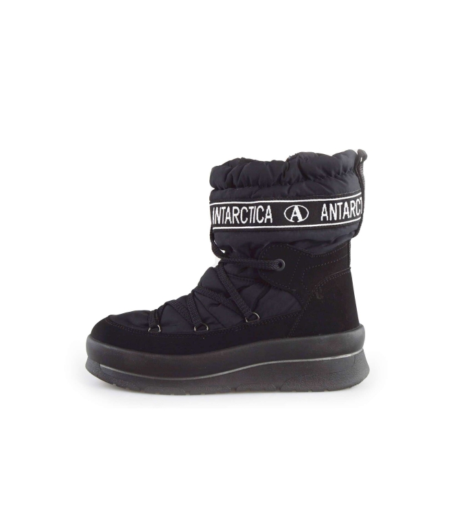 Antartica Veterboots