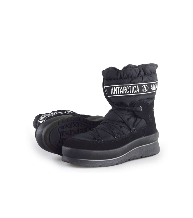Antartica Veterboots