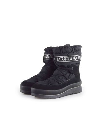 Antartica Veterboots