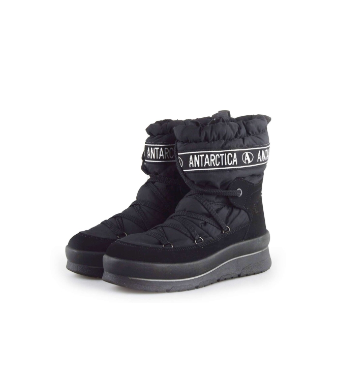 Antartica Veterboots