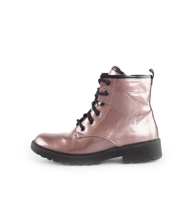 Geox Veterboots