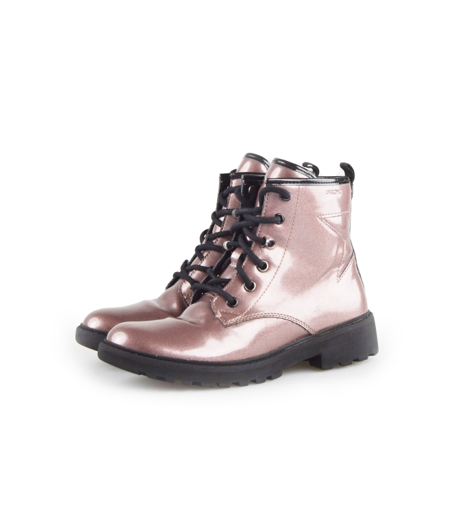 Geox Veterboots