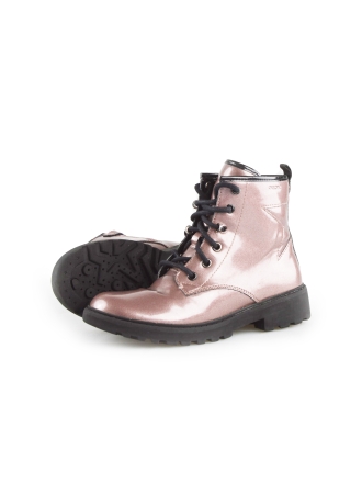 Geox Veterboots