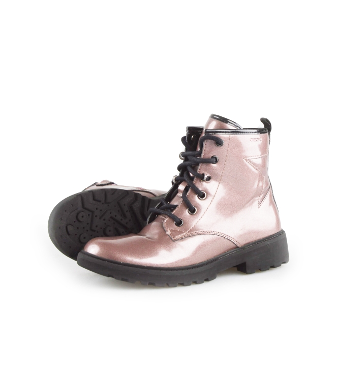 Geox Veterboots