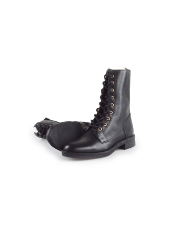 Nelson Veterboots