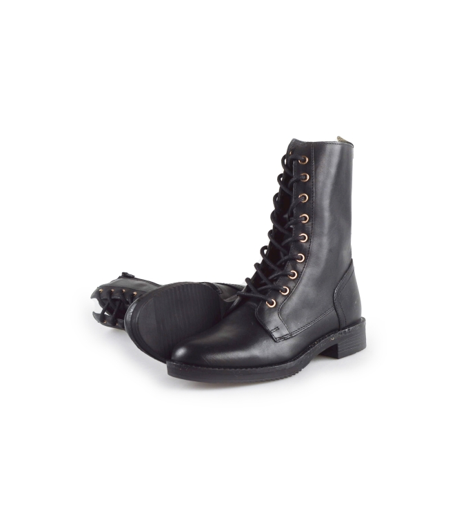 Nelson Veterboots