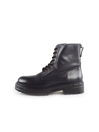 Nelson Veterboots