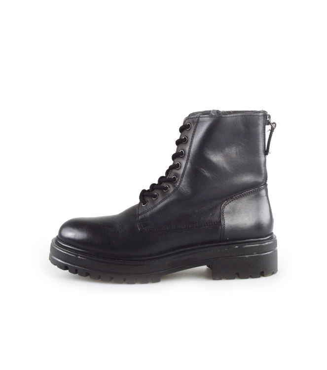 Nelson Veterboots