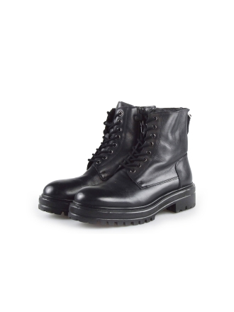 Nelson Veterboots