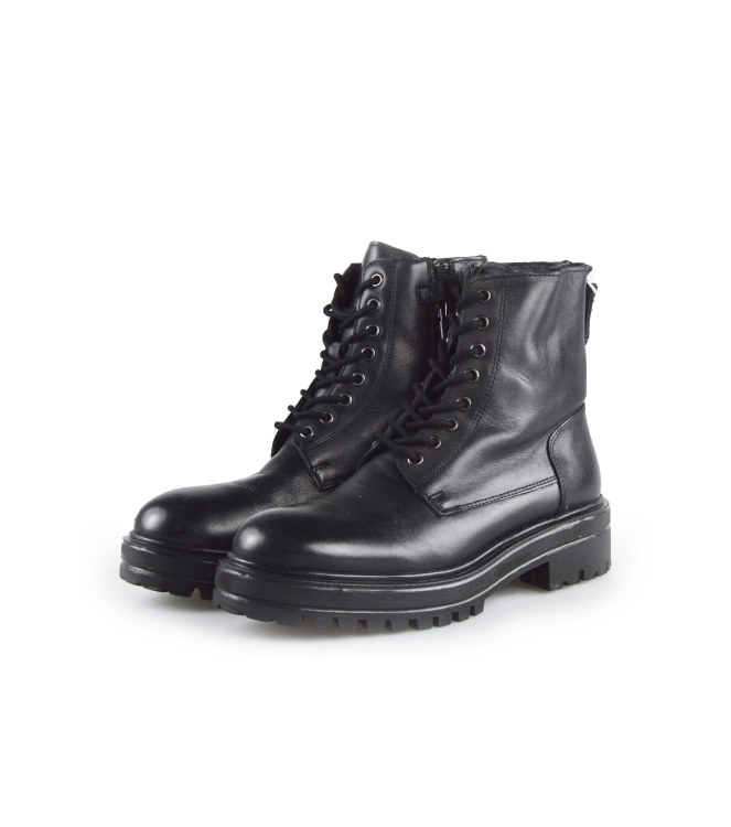 Nelson Veterboots