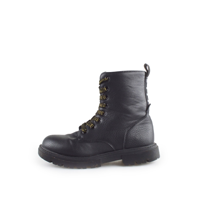 Nelson Veterboots