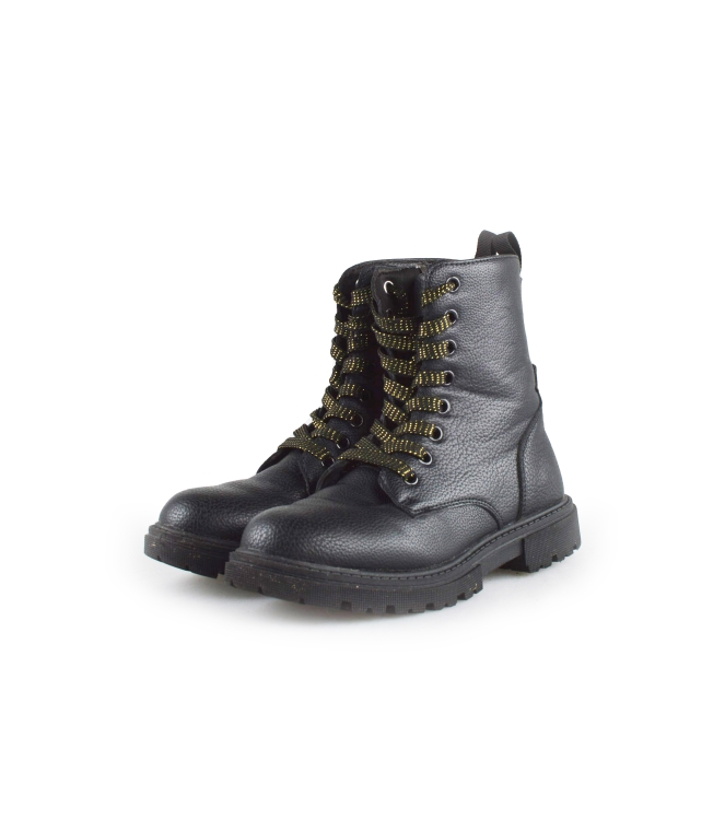 Nelson Veterboots