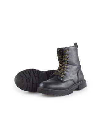 Nelson Veterboots