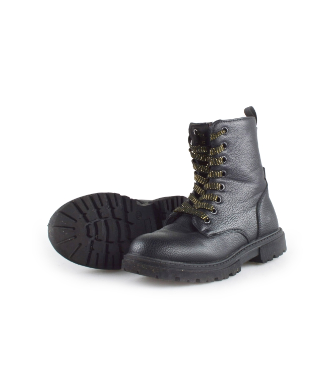 Nelson Veterboots