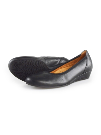 Gabor Ballerina's