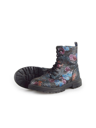 Nelson Veterboots