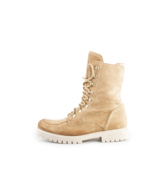 Gabor Veterboots