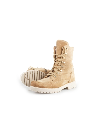 Gabor Veterboots