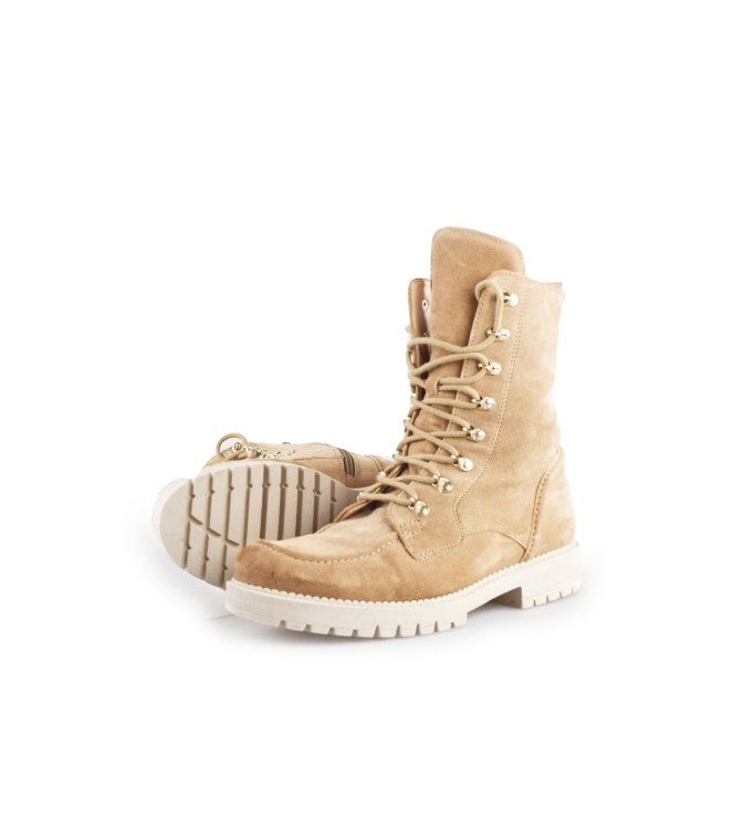 Gabor Veterboots