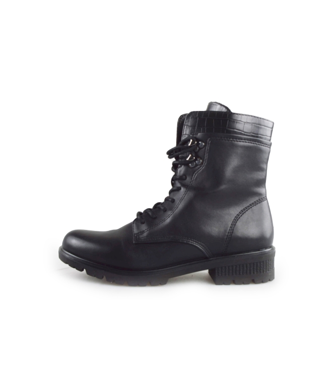 Tamaris Veterboots