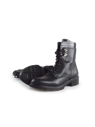 Tamaris Veterboots