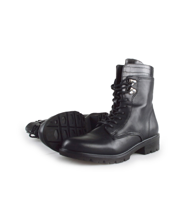 Tamaris Veterboots