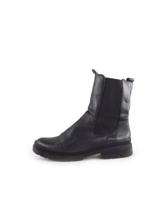 Ara Chelsea boots Zwart 189437