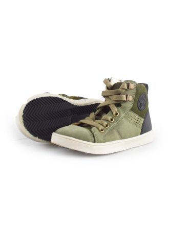 Nelson Hoge sneakers