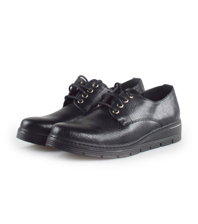 Nelson Veterschoenen