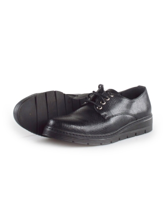 Nelson Veterschoenen