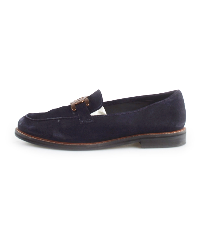 Ara Loafers
