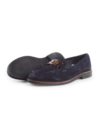 Ara Loafers