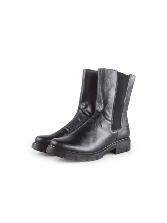 Rieker Chelsea boots