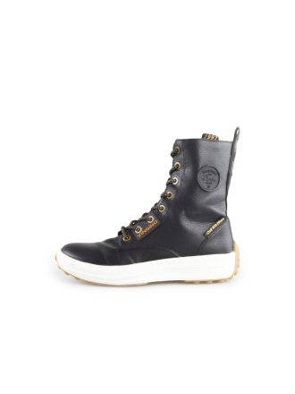Vingino Veterboots Zwart 189525