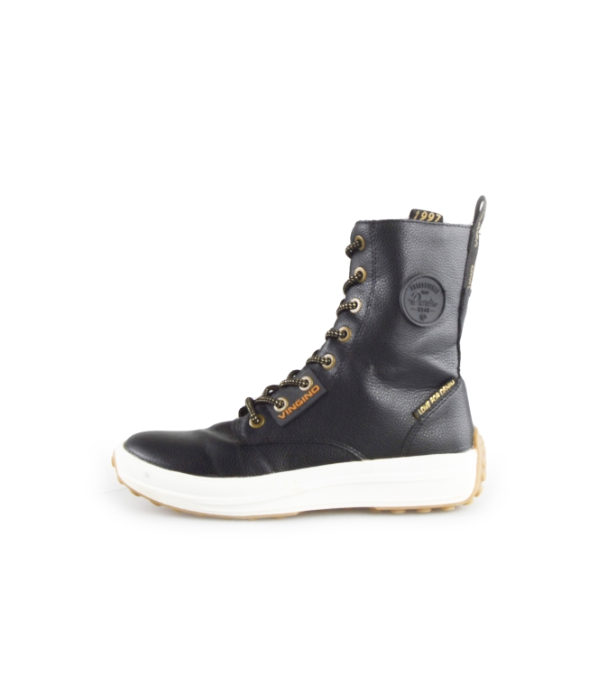 Vingino Veterboots