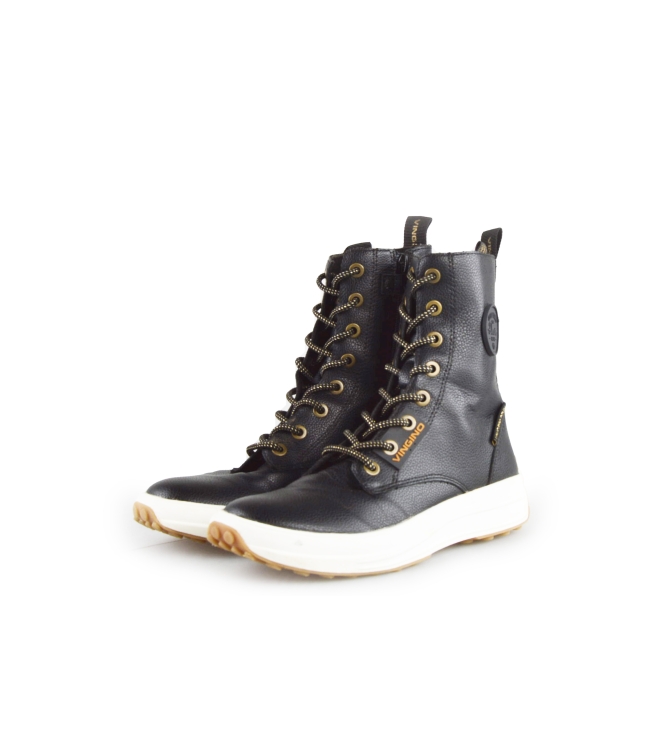 Vingino Veterboots