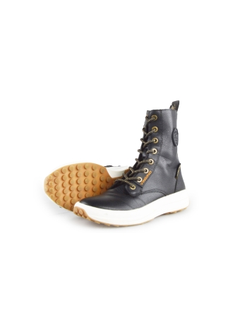 Vingino Veterboots