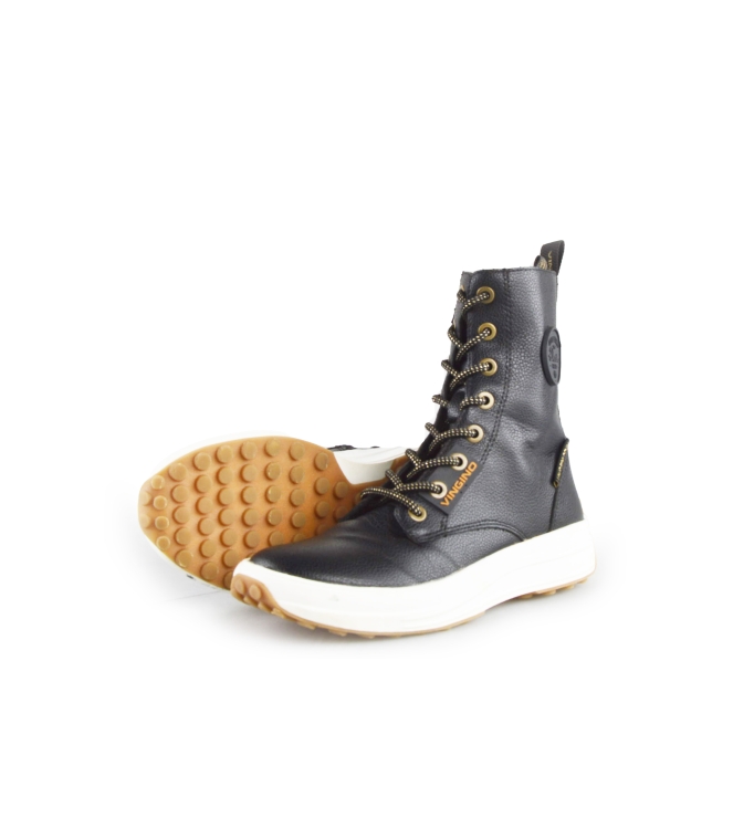 Vingino Veterboots