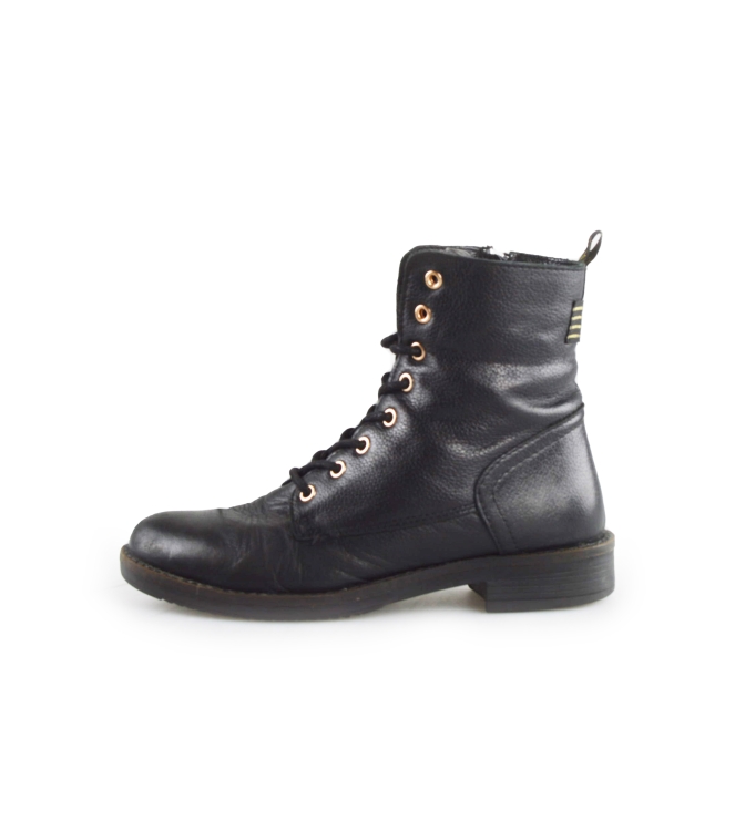 Bugatti Veterboots
