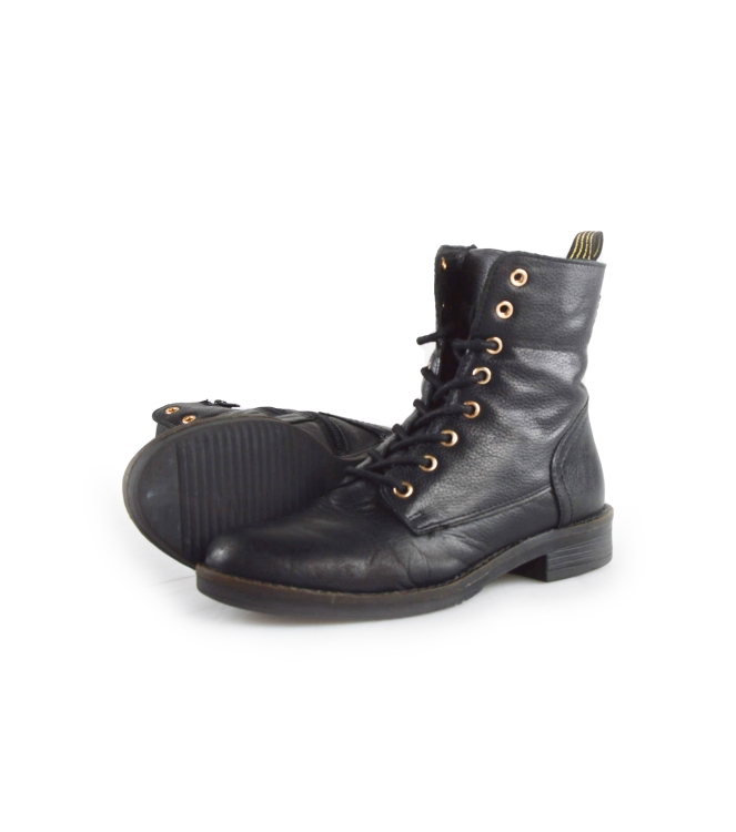 Bugatti Veterboots