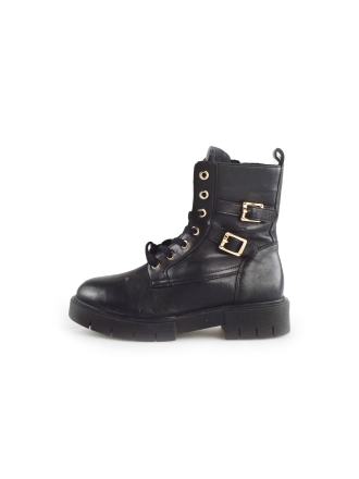 Nelson Veterboots