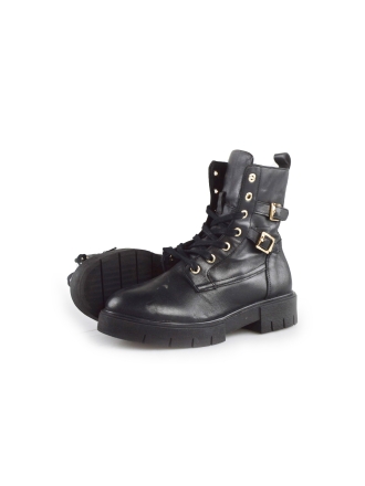 Nelson Veterboots