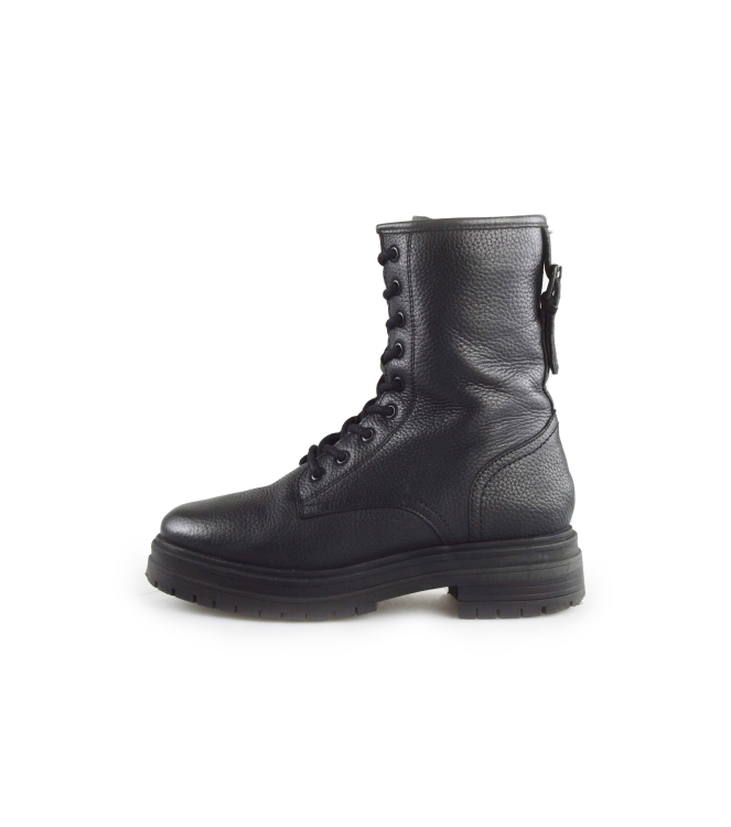 Nelson Veterboots