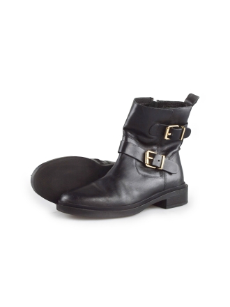 Poelman Biker boots