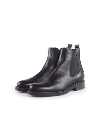 Nelson Chelsea boots