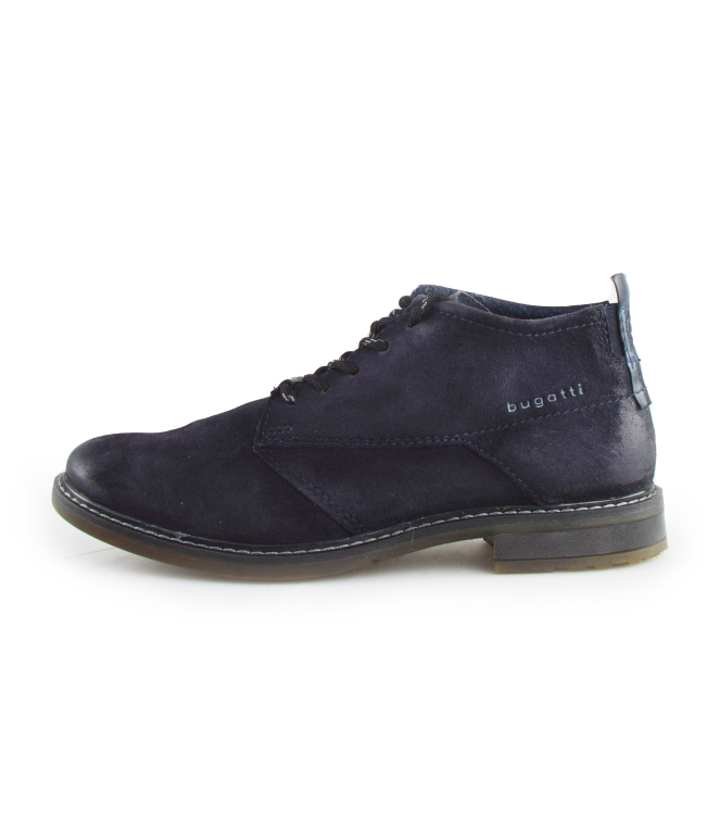 Bugatti Veterschoenen