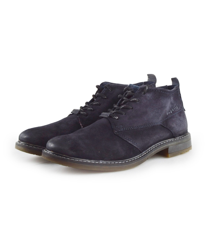 Bugatti Veterschoenen